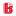 Brunsgc.com Favicon