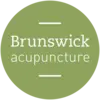 Brunswickacupuncture.com.au Favicon