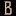 Brunswickbilliards.com Logo