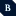 Brunswickgroup.com Logo