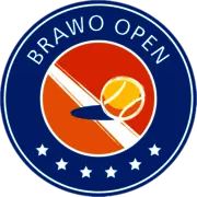 Brunswiek-Marketing.de Logo