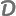 Bruntex.com Favicon
