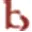 Bruntmag.com Logo