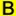 Brusabau.ch Favicon