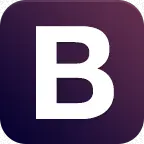 Bruscato.com.br Logo