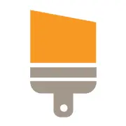 Brushaper.com Favicon