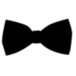 Brushcan.com Favicon