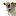 Brushcreekcreamery.com Favicon