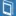 Brusheducation.ca Favicon