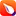 Brushes.art Favicon