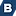 Brushify.io Favicon