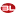 Brushlawfirm.com Favicon