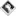 Brushoff.com Favicon