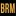 Brushresearch.com Favicon
