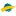 Brushup-JP.com Favicon