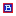 Brusonline.com Logo