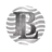 Brusselpond.com Logo