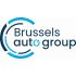 Brusselsautogroup.be Favicon