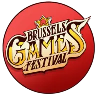 Brusselsgamesfestival.be Favicon