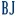Brusselsjournal.com Logo