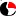 Brustech.cz Favicon