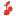 Brustersboss.com Favicon