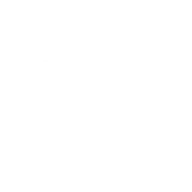 Brutacomunicacao.com.br Favicon