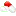 Brutal-Gorilla.com Favicon