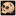 Brutalmania.io Favicon