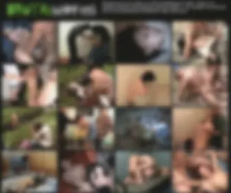 Brutalmovies.net(收米金保网) Screenshot