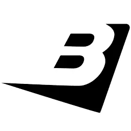 Brute.com Favicon