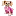 Brutepetz.com Favicon