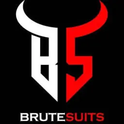 Brutesuits.com Favicon