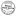 Brutler.com Favicon
