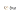 Bruto-Netto.nl Favicon