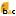 Brutoecarga.com.br Favicon