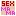 Brutus-Aet2.ru Favicon