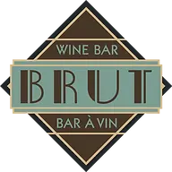 Brutwineastoria.com Favicon