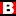 Bruuttaal.nl Favicon