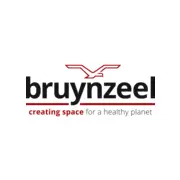 Bruynzeel.de Favicon