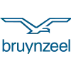 Bruynzeelhorren.nl Logo
