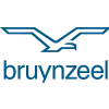 Bruynzeelparket.nl Favicon