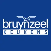 Bruynzeelprojecten.nl Favicon