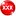 Bruzzers.cyou Favicon