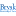 BRVSK.com Logo