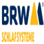 BRW-SChlafsysteme.net Favicon