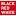 BRW.ba Favicon