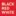 BRW.com Favicon