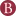 Bryan.edu Logo