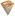 Bryanbenefits.com Favicon